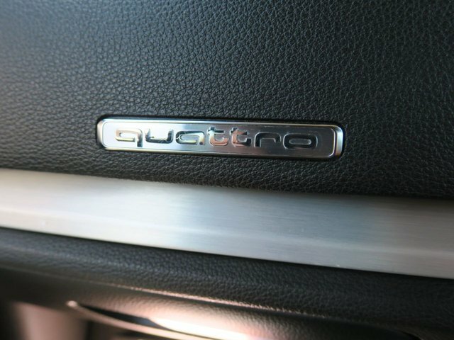 Audi S3 2.0 Tfsi Quattro Euro 6 S S Blue #27