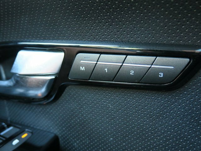 Land Rover Range Rover Evoque 2.2 Ed4 Pure Tech Pack 2Wd 22 Alloys Inc, P #25
