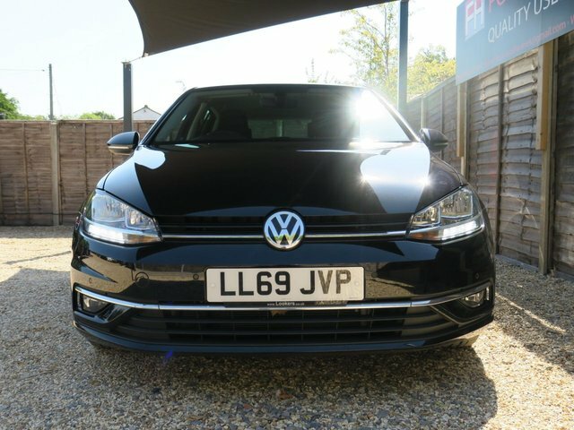 Volkswagen Golf Volkswagen Golf Estate R 2.0 Tsi 4Motion 300Ps 7-S Grey #9