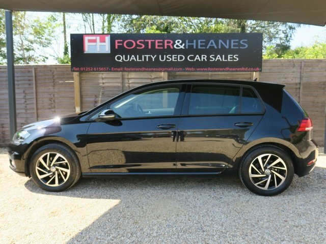 Volkswagen Golf Volkswagen Golf Estate R 2.0 Tsi 4Motion 300Ps 7-S Grey #6