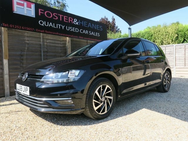 Volkswagen Golf Volkswagen Golf Estate R 2.0 Tsi 4Motion 300Ps 7-S Grey #5