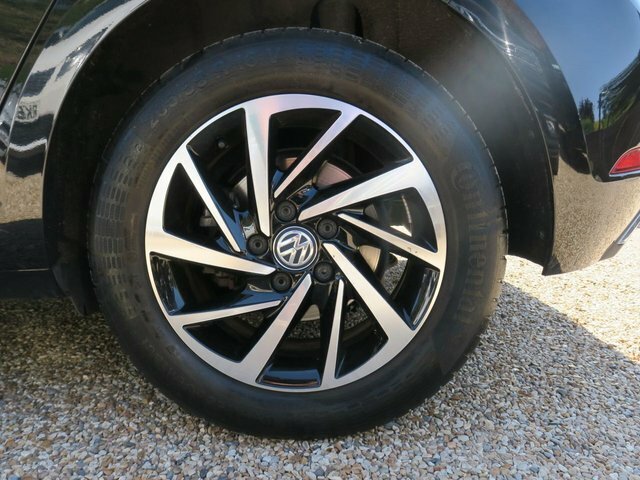 Volkswagen Golf Volkswagen Golf Estate R 2.0 Tsi 4Motion 300Ps 7-S Grey #34