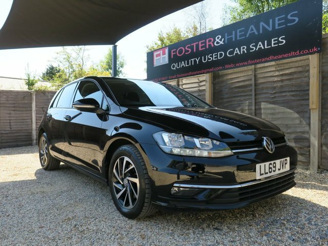 Volkswagen Golf Volkswagen Golf Estate R 2.0 Tsi 4Motion 300Ps 7-S Grey #10