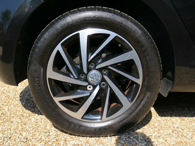 Volkswagen Golf Volkswagen Golf Estate R 2.0 Tsi 4Motion 300Ps 7-S Grey #33