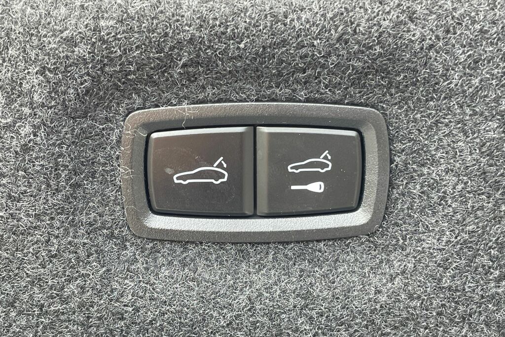 Audi E Tron GT 390Kw Quattro 93Kwh 2023 Grey #20