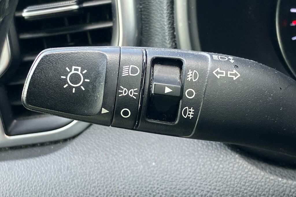Kia Sportage 1.7 Crdi Isg 2 Silver #12