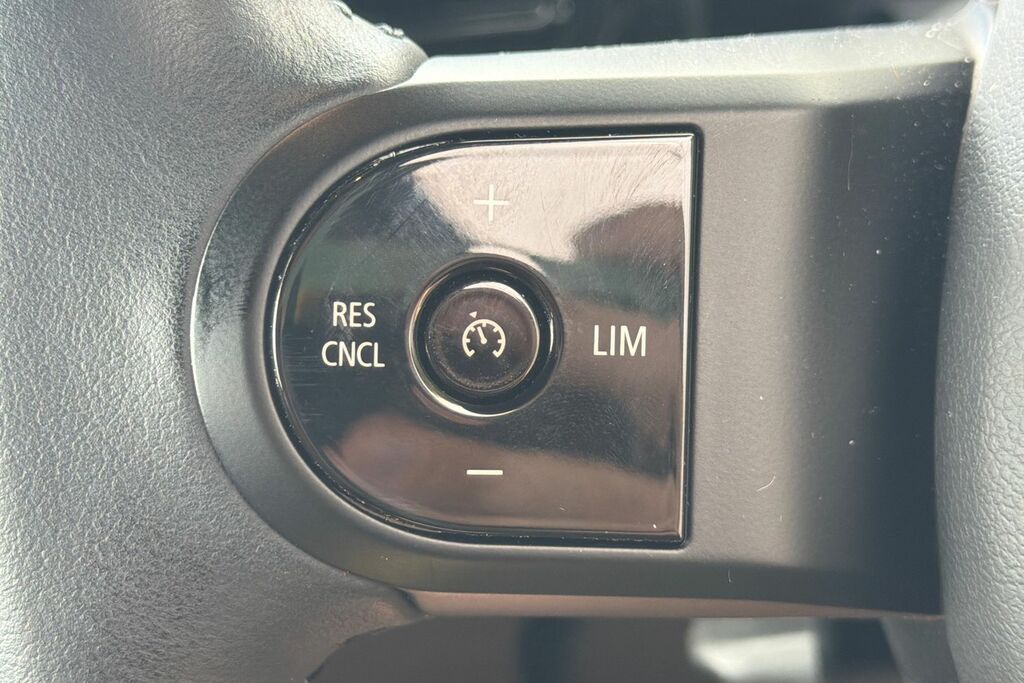 Mini Clubman 2.0 John Cooper Works All4 Premium Plus 6Dr Black #12