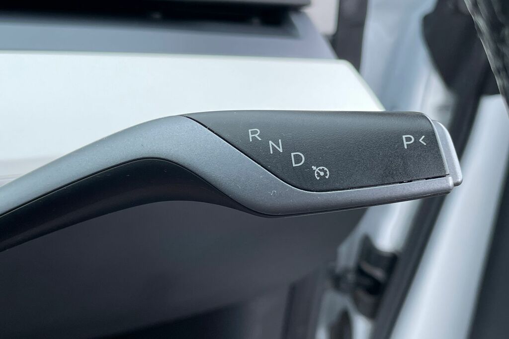 Tesla Model 3 Long Range Awd LD71KXV White #6