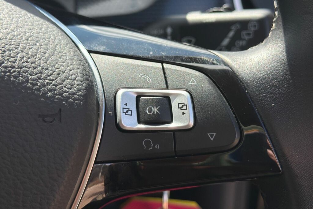 Volkswagen e-Up 60Kw E-up 32Kwh Silver #10