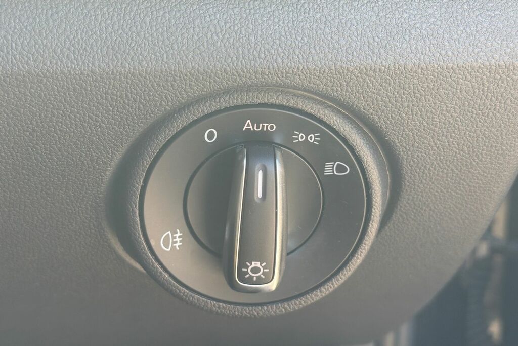 Volkswagen e-Up 60Kw E-up 32Kwh Silver #14