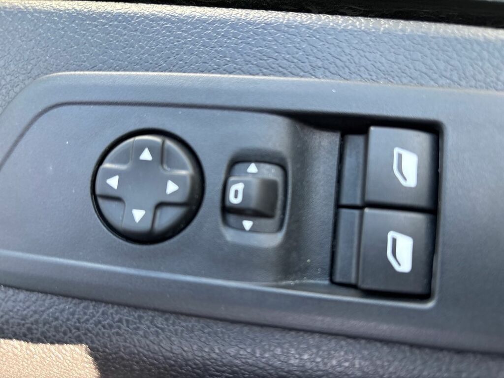 Peugeot E-Expert Expert 100Kw 75Kwh Grey #27