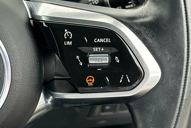 Jaguar I-Pace 294Kw Ev400 Hse Black 90Kwh 11Kw Charger Grey #46