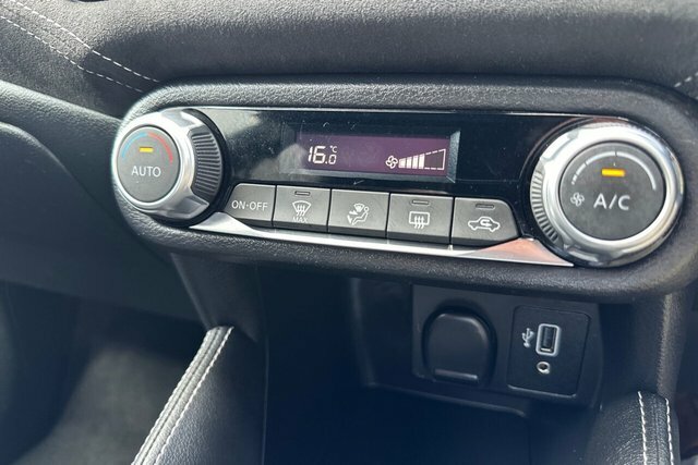 Nissan Micra 1.0 Ig-t 92 Acenta  #49