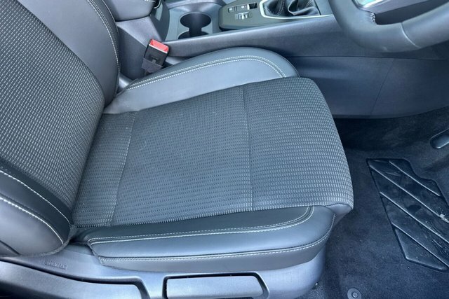 Nissan Qashqai 1.3 Dig-t Mh Tekna Blue #40