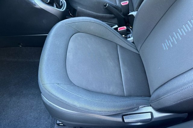 Hyundai I10 1.2 Premium Se Hatchback Euro 6 8 Grey #25