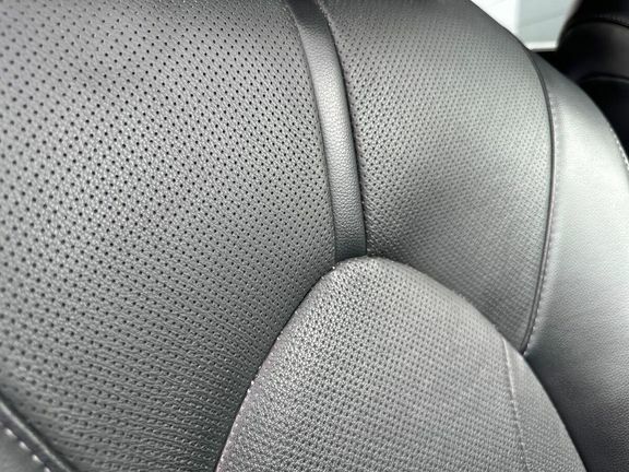 Toyota Highlander Highlander Excel Hev Cvt Grey #17