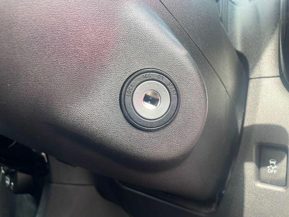 Toyota Aygo X Vvt-i X-cite X-shift Purple #17
