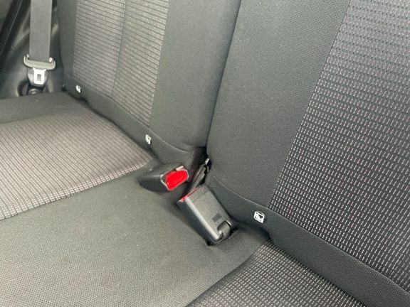Toyota Aygo X Vvt-i X-cite X-shift Purple #15