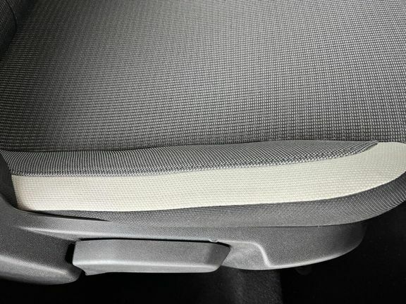 Toyota Aygo X X-trend White #19