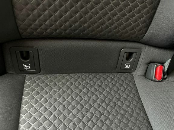 Toyota C-Hr 2.0 Phev Design Cvt Grey #15