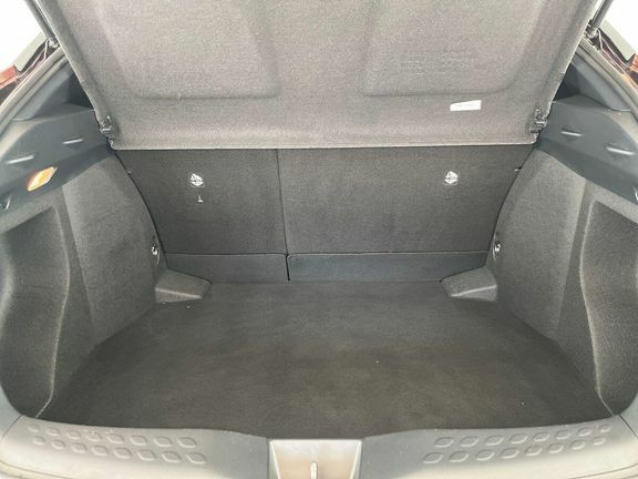 Toyota C-Hr 2.0 Phev Design Cvt Grey #14