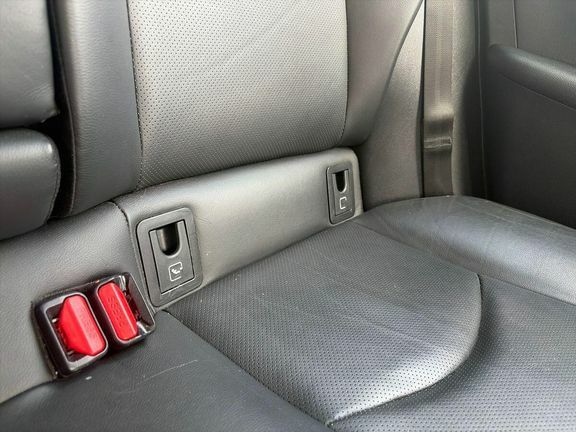 Toyota Prius 1.8 Vvt-h Active Cvt Euro 6 Ss Silver #16