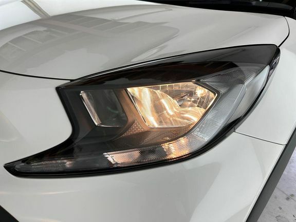 Toyota Aygo X Gr Sport #22