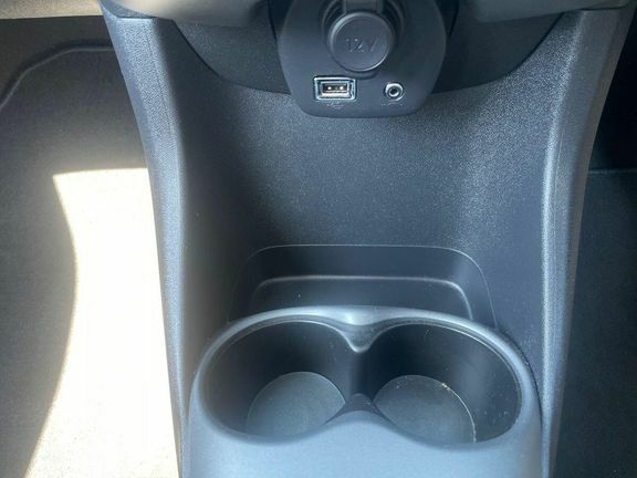 Toyota Aygo X Vvt-i X-trend X-shift Tss Grey #44