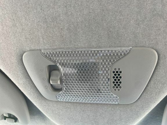 Toyota Aygo X Vvt-i X-trend X-shift Tss Grey #46