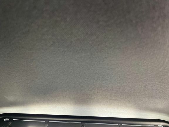 Toyota Land Cruiser 2.8D Panel Van 4Wd Lwb 204 Ps Grey #21