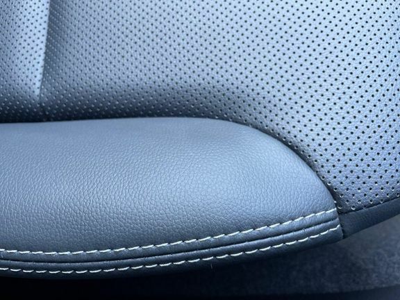 Toyota Land Cruiser 2.8D Panel Van 4Wd Lwb 204 Ps Grey #19