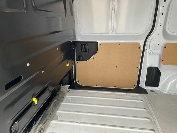 Toyota PROACE 2.2 Bluehdi 35 Icon Long Panel Van Lwb High R #17