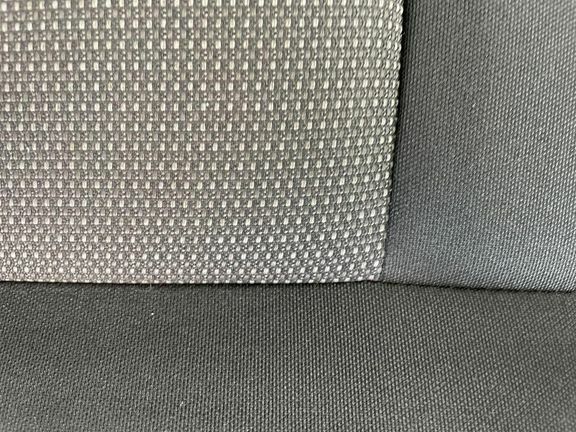 Toyota PROACE 2.2 Bluehdi 35 Icon Long Panel Van Lwb High R #19