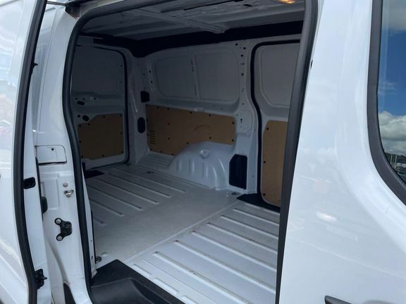 Toyota PROACE 2.2 Bluehdi 35 Icon Long Panel Van Lwb High R #30