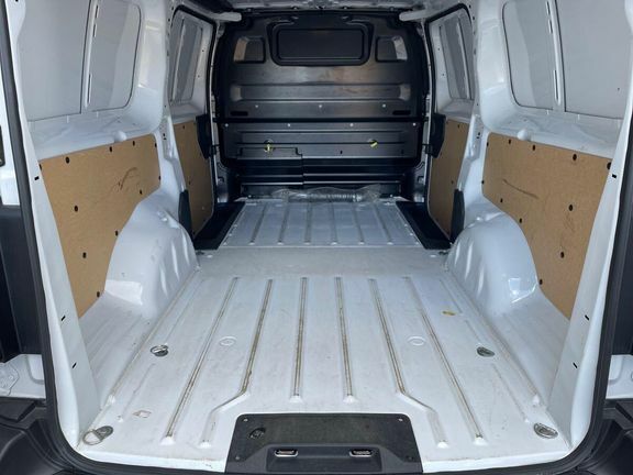 Toyota PROACE 2.2 Bluehdi 35 Icon Long Panel Van Lwb High R #15