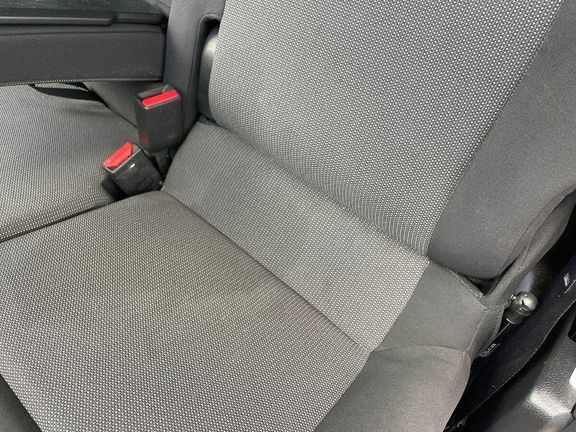 Toyota PROACE 2.2 Bluehdi 35 Icon Long Panel Van Lwb High R #16