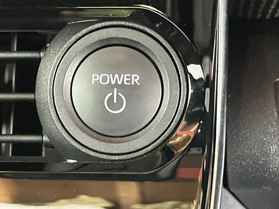Toyota bZ4X 150Kw Motion 71.4Kwh 11Kw Black #18