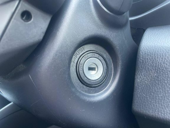 Toyota Yaris 1.5 Hybrid Design Cvt Grey #18