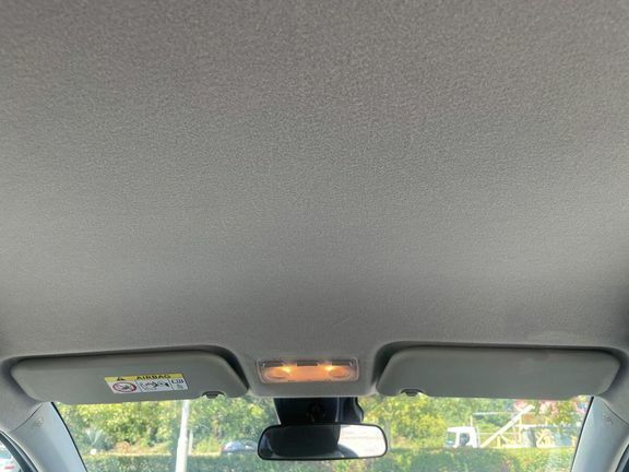 Toyota Yaris Yaris Icon Tech Vvt-i Hev Cvt Grey #21