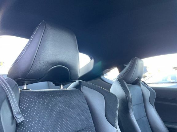 Toyota GT86 Boxer D-4s Club Series Blue Edition Coupe M Blue #21