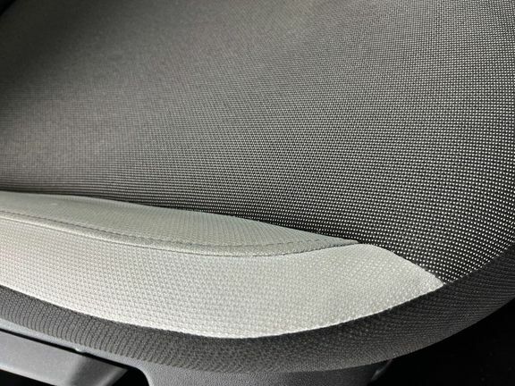 Toyota Aygo X 1.0 Vvt-i X-pure Euro 6 White #19