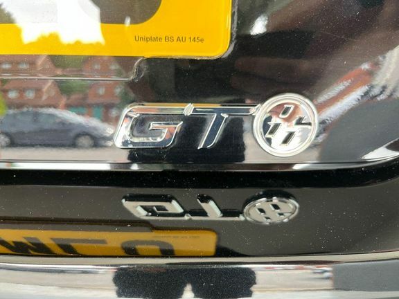 Toyota GT86 Boxer D-4s Club Series Orange Edition #30
