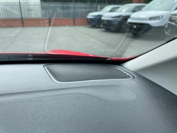Toyota Aygo X 1.0 Vvt-i X-trend Euro 6 Black #29