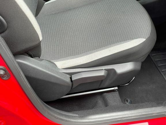 Toyota Aygo X 1.0 Vvt-i X-trend Euro 6 Black #35