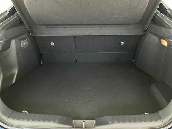 Toyota C-Hr 1.8 Vvt-h Design Suv Hybrid Cvt Euro 6 Grey #15