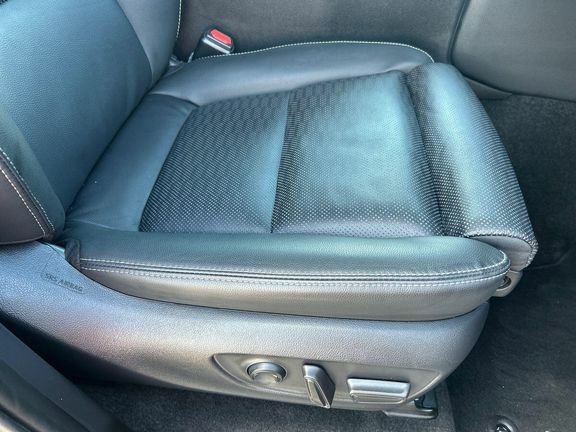 Toyota Land Cruiser 2.8D 4Wd Lwb Euro 6 Ss Grey #19