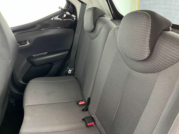 Toyota Aygo X 1.0 Vvt-i X-trend X-shift Euro 6 Safety Sense White #17