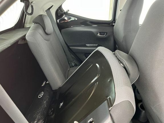 Toyota Aygo X 1.0 Vvt-i X-trend X-shift Euro 6 Safety Sense White #20