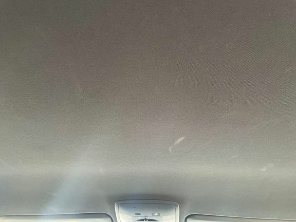 Toyota Rav 4 2.5 Vvt H Excel Suv Hybrid Cvt 4Wd Euro #21