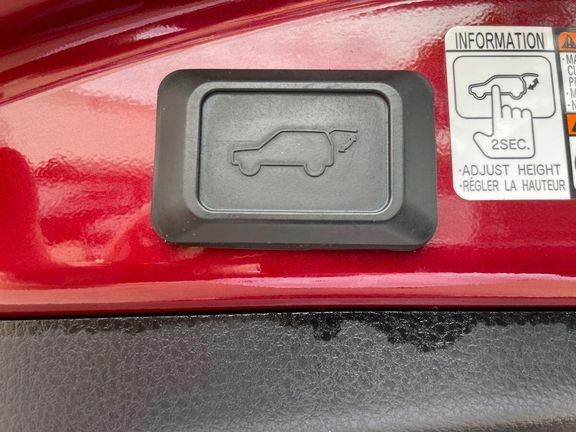 Toyota Rav 4 2.5 Vvt H Excel Suv Hybrid Cvt 4Wd Euro #30